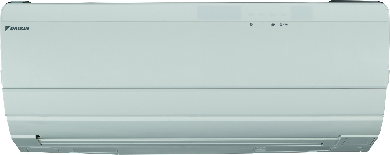 Daikin Ururu Sarara FTXZ50N+RXZ50N (kültéri+beltéri egység) oldalfali inverteres split klíma 5,0 Kw, R32 - Image 2